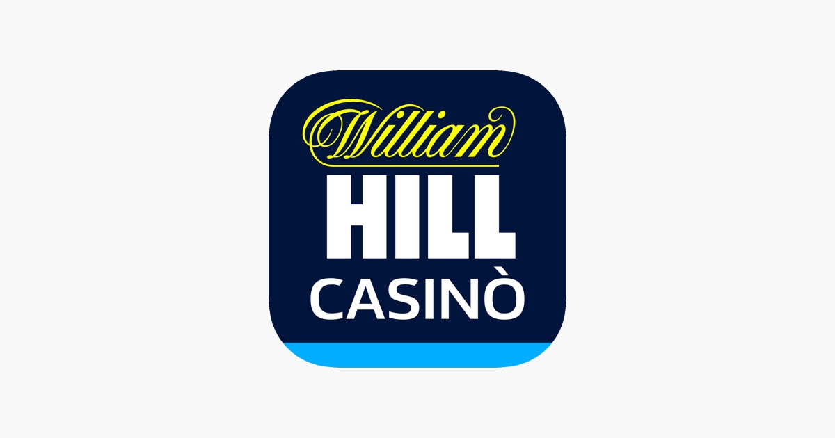 William hill casino guía completa 866892