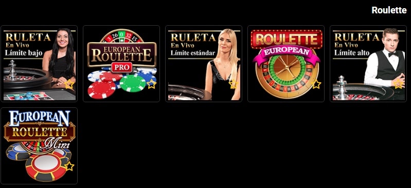 Ruleta casino ranking Brasília 265228