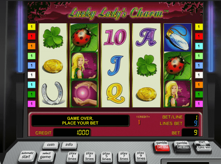 888 casino jugar gratis 100 Ladies tragamonedas 942006