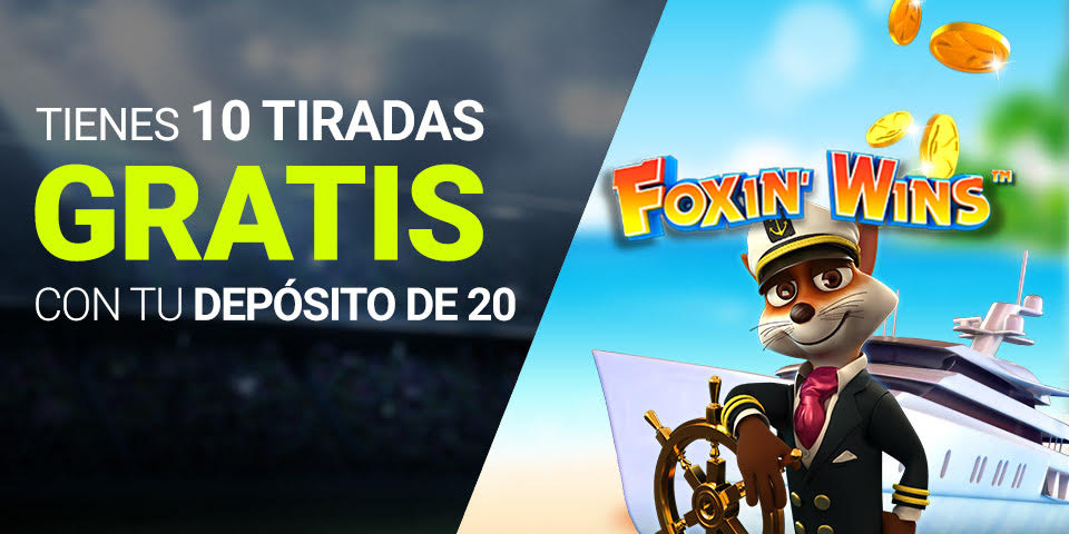 Jugar casino net gratis tiradas Proprietary 443599