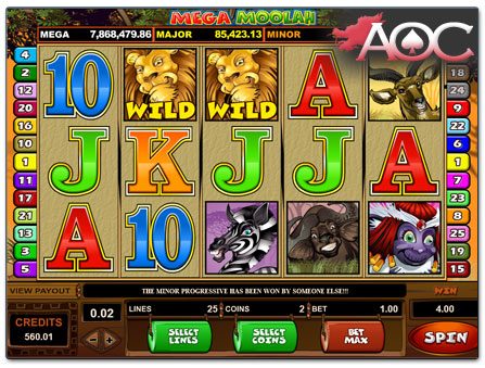 Asia Gaming slots casino epoca software download 920815