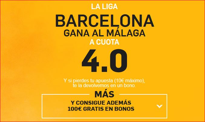 Bono sportsbook betfair 10 euros gratis en bingo 506189