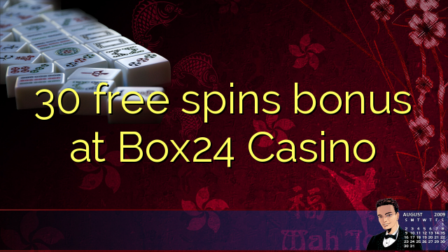 Mybet 24 Free Spins casino internet gratis 909464