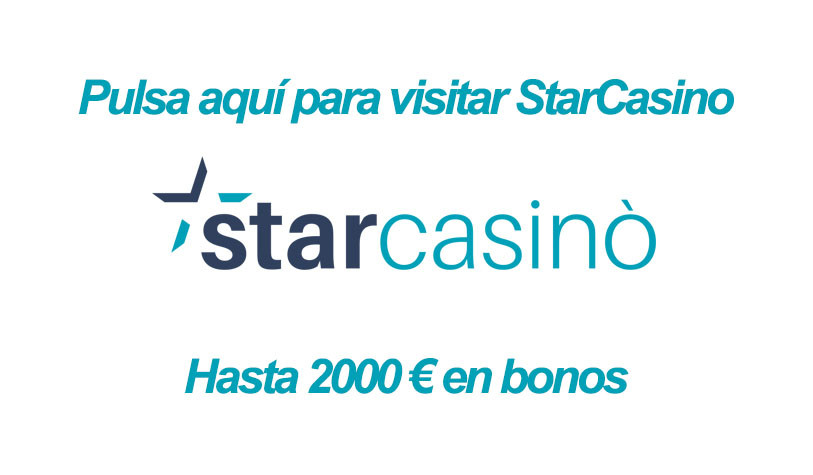 Blackjack en vivo bono de bienvenida casino 875943