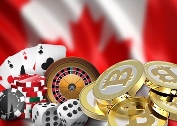 Casinos online bitcoin uptownPokies com 758822