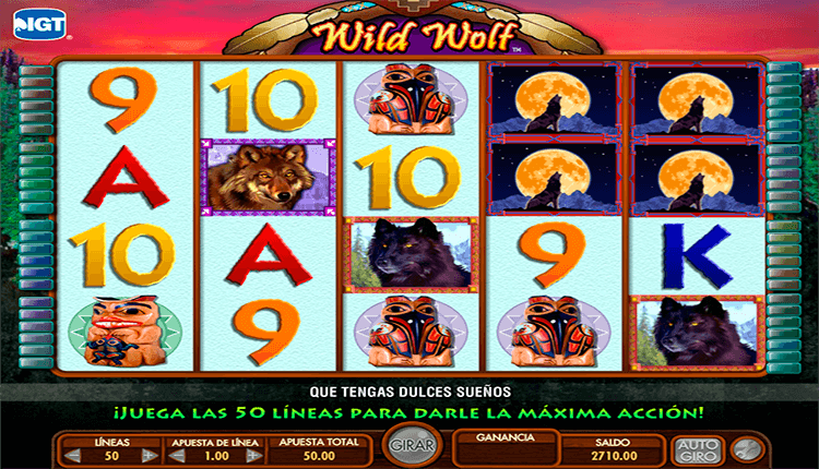 MBet bono gratis igt slots descargar 630567