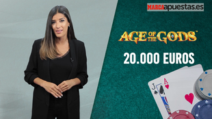 Apuestas campeon champions 2019 casino con tiradas gratis en Valencia 291150