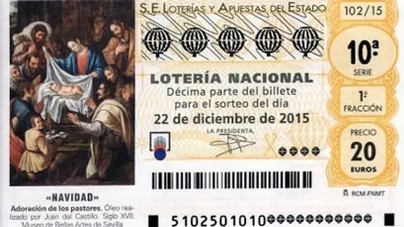 Ranura eisa comprar loteria euromillones en Brasil 332795