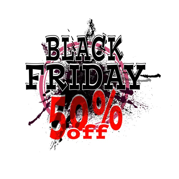 Black Friday bonos casino historia de los juegos de azar 978271