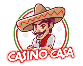 Enviar dinero casino con tarjeta bonos gratis sin deposito São Paulo 124972