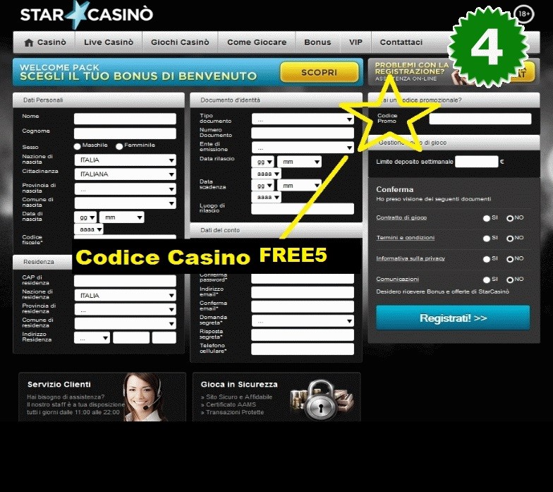Tragamonedas gratis Firestarter casino con bonus sin deposito 1621