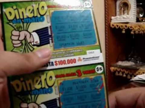 Juego de casino gratis comprar loteria en Nicaragua 799267