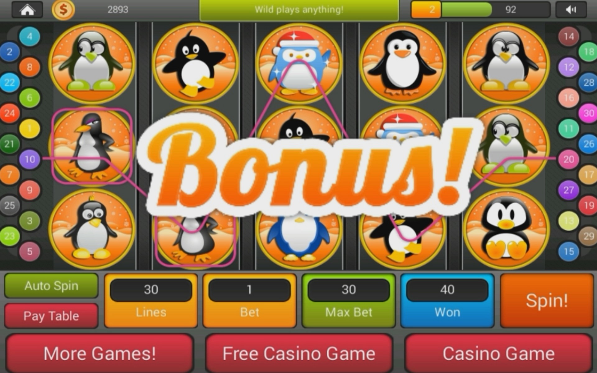 Juegos Jetbingo com slots vegas casino free coins 543427