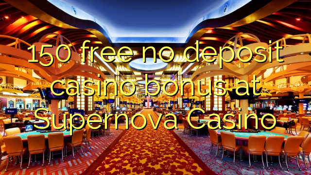 150 free spins grand mondial sin deposito apuestas com 269606