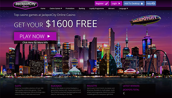 Beast Gaming casino descargar jackpot city 501043