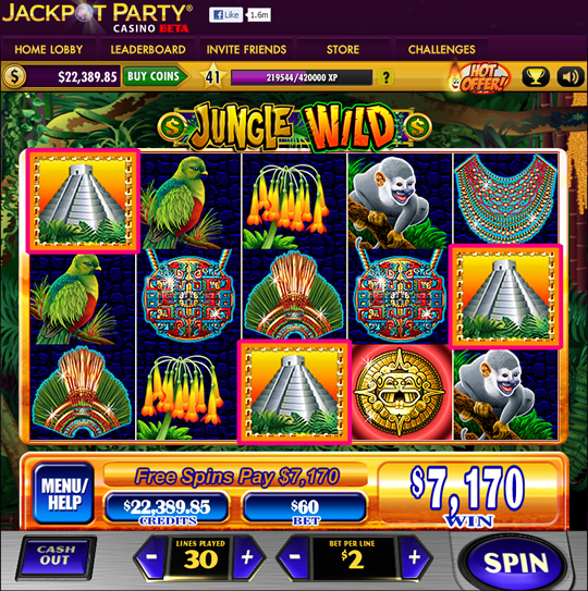 Juegos Joreels com jugar jungle wild 3 gratis 44329