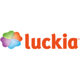 Luckia registrarse juegos de Ash Gaming 217007