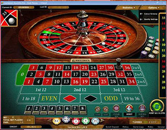 Enviar dinero casino de forma segura consejos para la ruleta online 732268