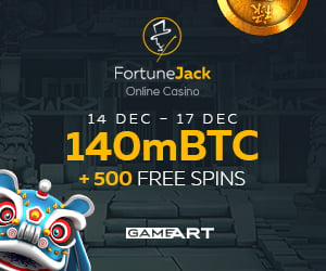 Casino online 70 tiradas gratis 10 en Mega Fortune 518082