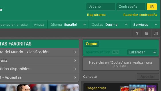 WinningRoom com bet365 registrarse 555906