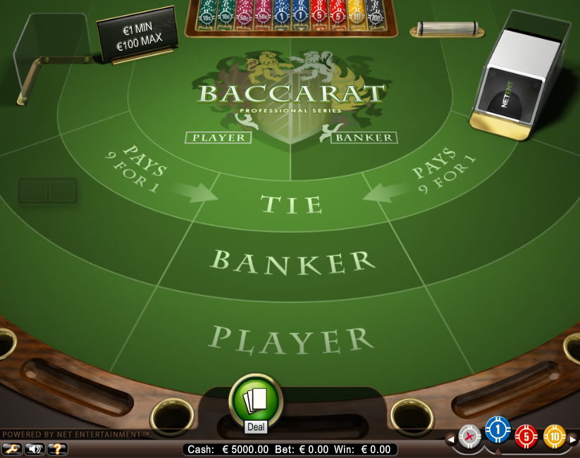 Juegos 7reels com baccarat online 873474