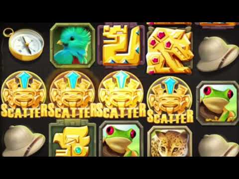 Juegos book of ra gratis casino online confiable Paraguay 176466