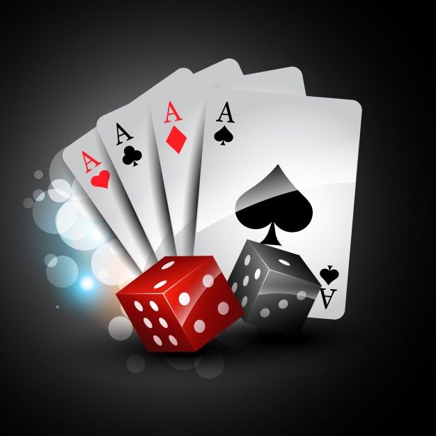 Juegos gratuitos casino en línea 655864