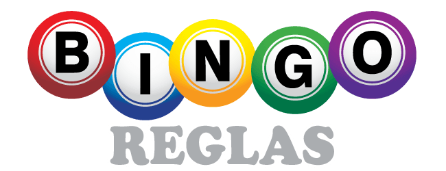 Juego de casino gratis cuenta atrás 901760