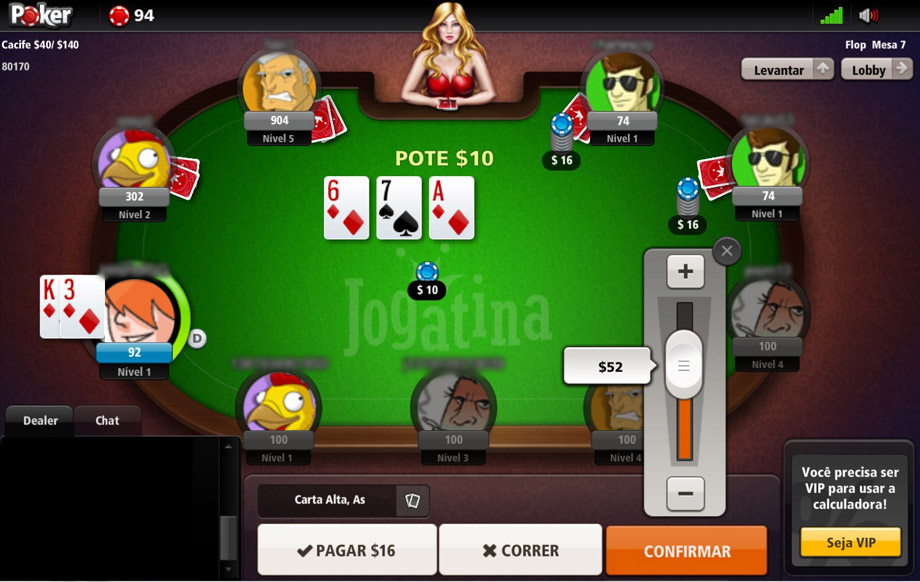Juegos 7Bitcasino com de poker online 302716