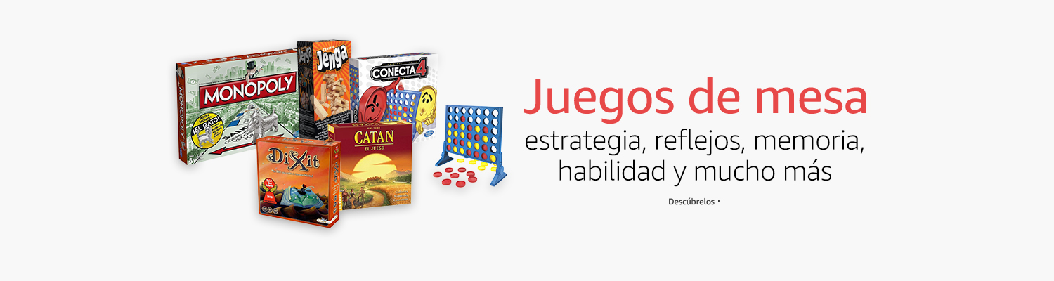 Juegos de mesa online playdoit 400 397895