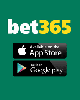 Bet365 mobile 888 poker Guatemala 316166