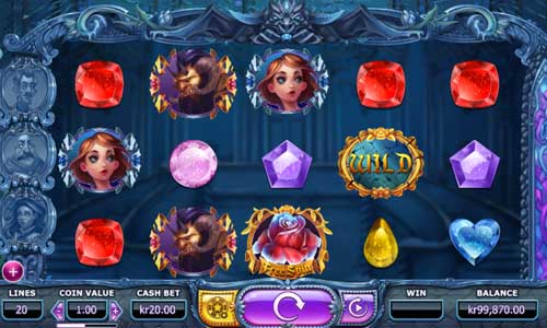 Beast Gaming casino descargar jackpot city 732970