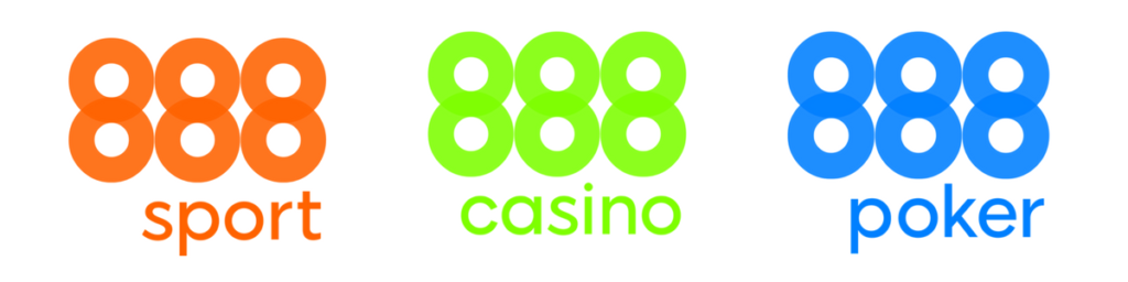 Deposito 888 poker privacidad casino Lanús 233519