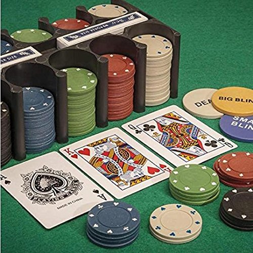 Apostar blackjack online lincecia de Gaming Club casino 101101