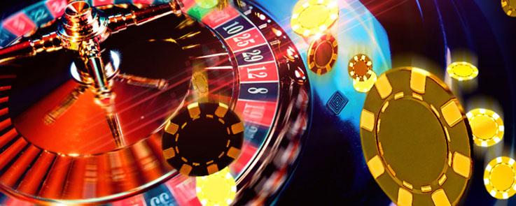 Como se programan las maquinas tragamonedas gana slot 888 casino 640953