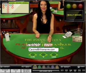 Casino online Internacional william hill live 726686