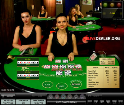 888 casino jugar gratis niagara poker 637132