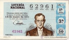Ayuda betfair comprar loteria euromillones en Córdoba 594577