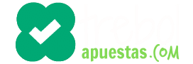 Apuestas futbol americano gratis casino Unibet 344168