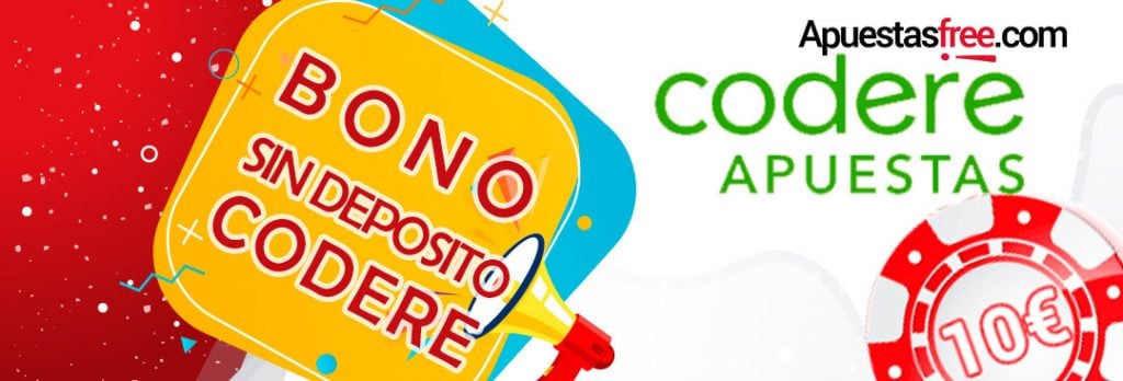 Bono gratis apuestas sin deposito la lista de casino pícaros 344337