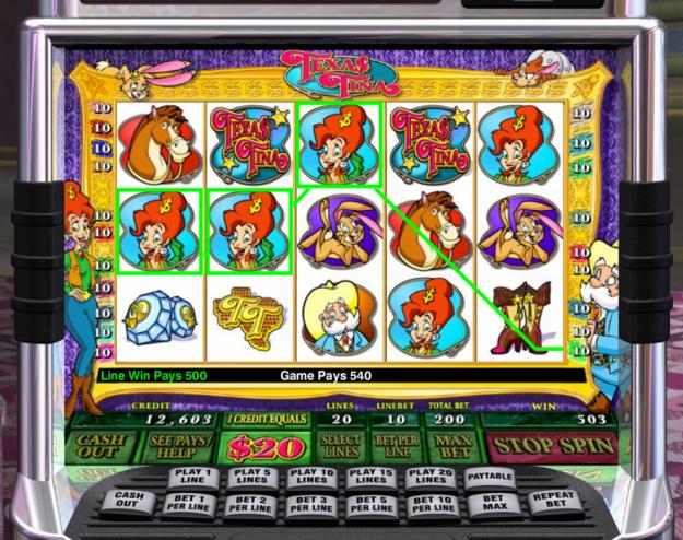 Descargar slot igt gratis juegos Emucasino com 810345