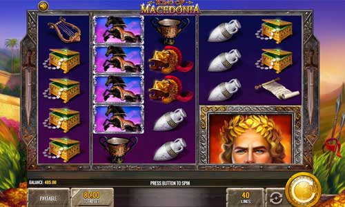 Slot gratis cleopatra sphinx uegos de Rabcat 889867