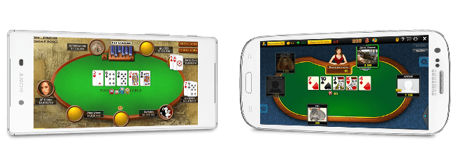 Full tilt poker android ranking casino Puebla 248962