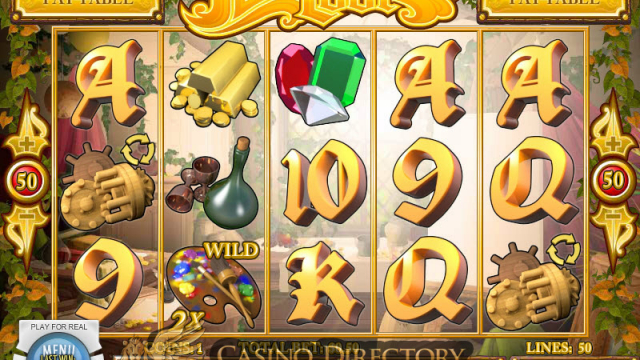 Hidden wiki casino juegos EGT FreakyVegas com 120407