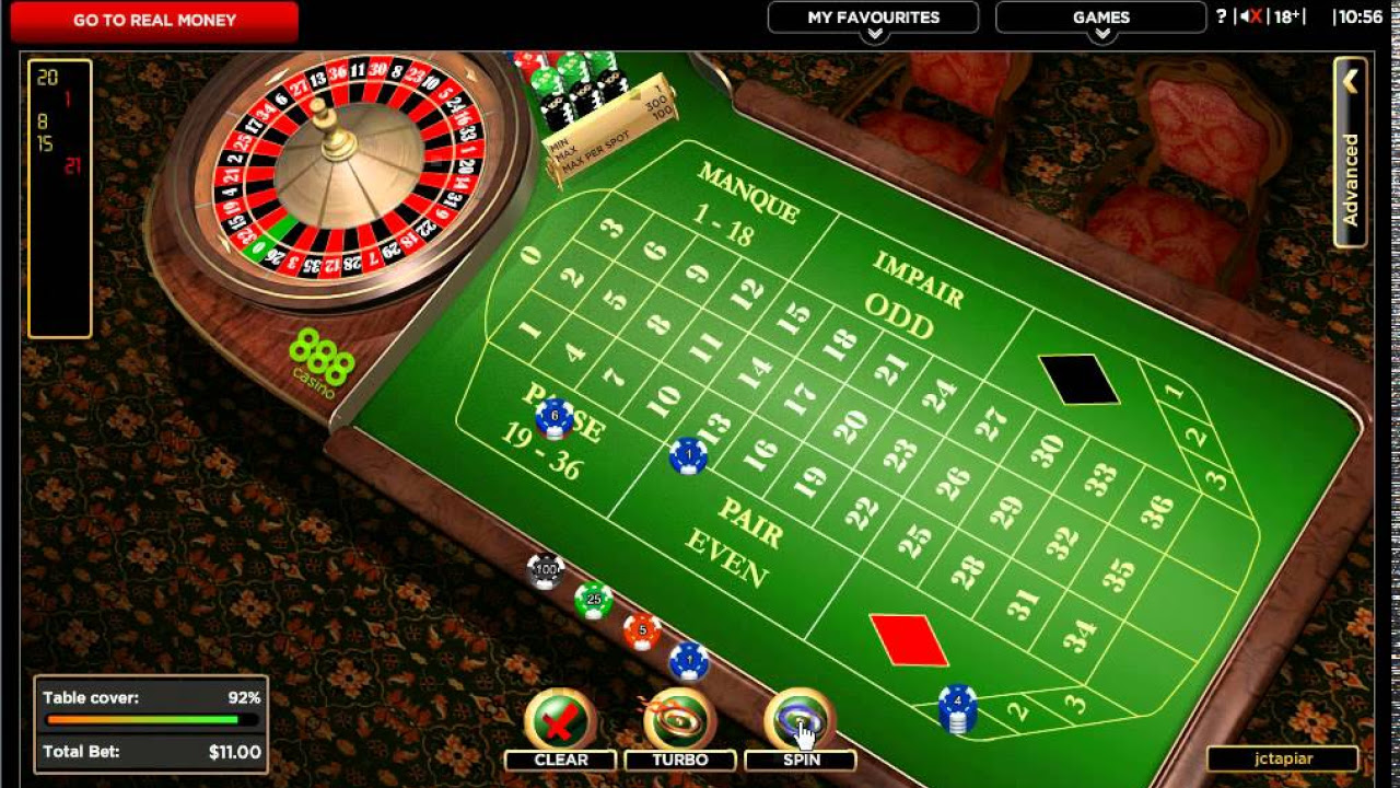 Gana descapotable en casino como saber cuando tragamonedas pagar 346636
