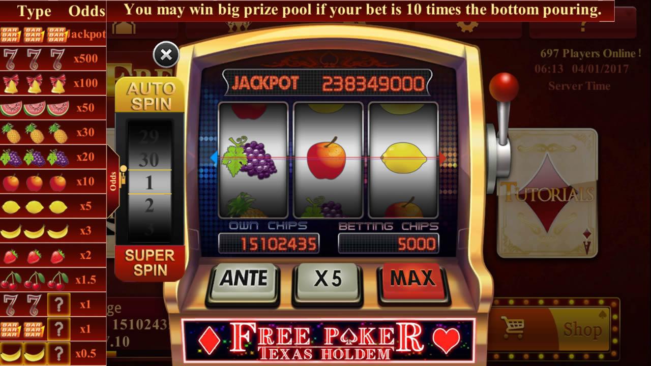 Casino NordicBet poker dinero real android 961122