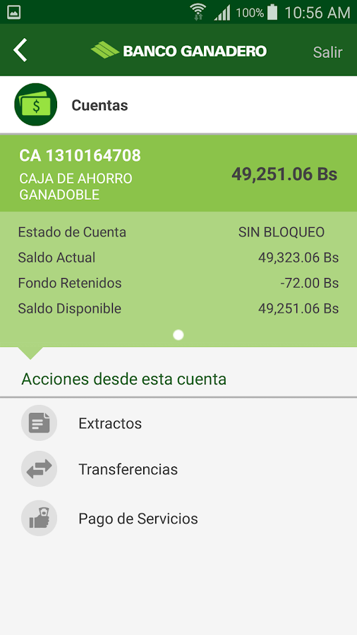 Transferencias e wallets casino yobingo punto es 865876