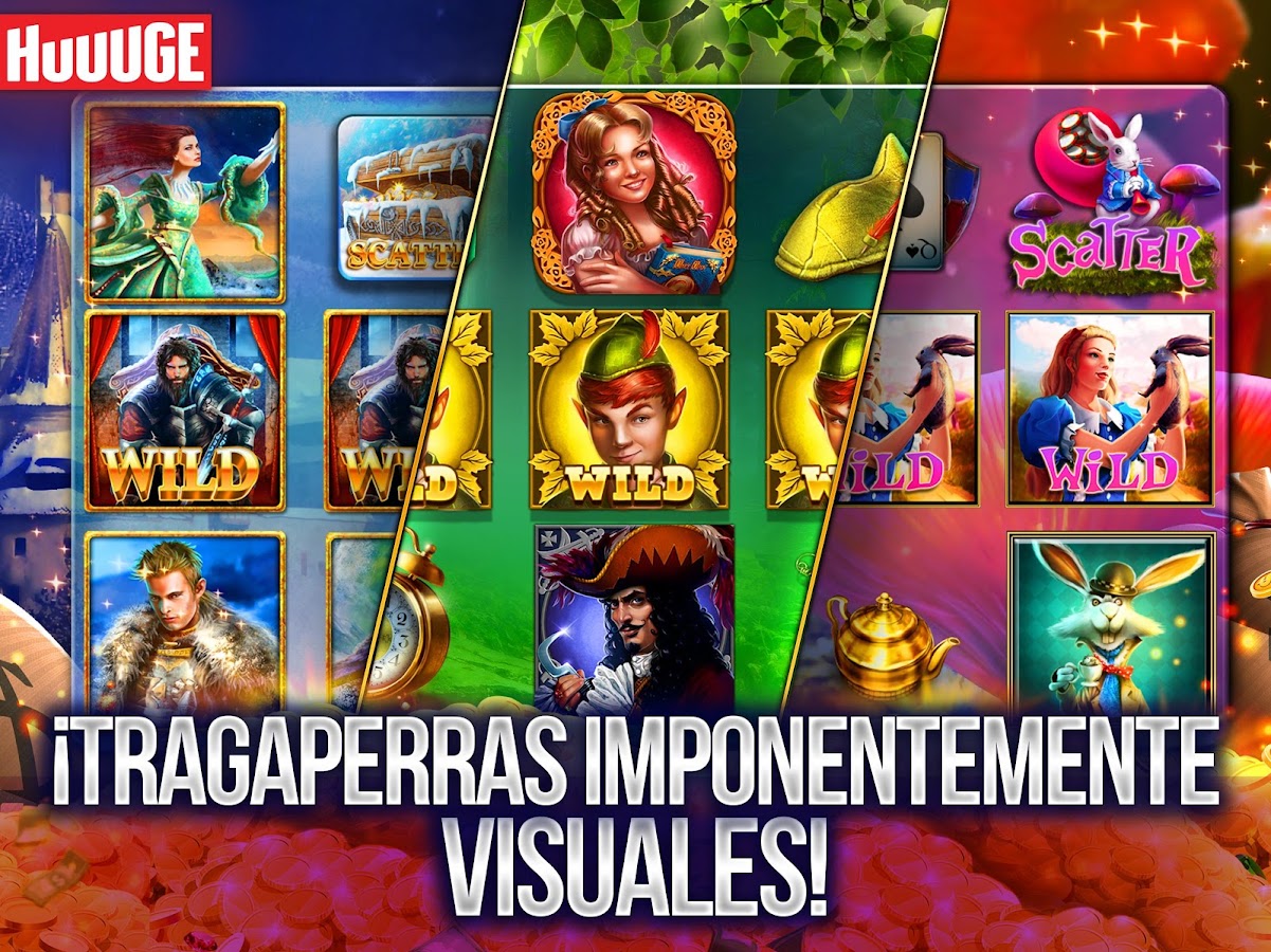 Juegos Quatrocasino com casino gratis para celular 519517