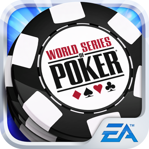 Penny slot machines gratis world series of poker 461703