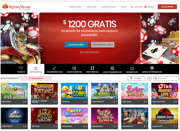 Tiradas gratis Odobo software para casinos online 274334